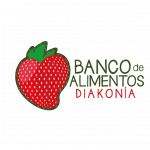 Banco de Alimentos Diakonia