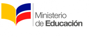 Ministerio de Educación del Ecuador