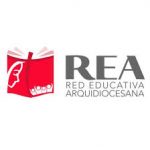 Red Educativa Arquidiocesana