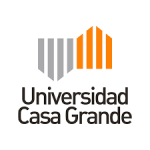 Universidad Casa Grande