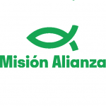 Misión Alianza